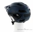 O'Neal Trailfinder MTB Helmet, , Gray, , Male,Female,Unisex, 0264-10230, 5638038231, , N2-12.jpg