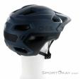 O'Neal Trailfinder MTB Helmet, , Gray, , Male,Female,Unisex, 0264-10230, 5638038231, , N2-17.jpg