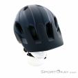 O'Neal Trailfinder MTB Helmet, O'Neal, Gray, , Male,Female,Unisex, 0264-10230, 5638038231, 4046068604237, N3-03.jpg
