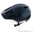 O'Neal Trailfinder MTB Helmet, , Gray, , Male,Female,Unisex, 0264-10230, 5638038231, , N3-08.jpg