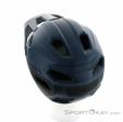 O'Neal Trailfinder MTB Helmet, O'Neal, Gray, , Male,Female,Unisex, 0264-10230, 5638038231, 4046068604237, N3-13.jpg