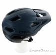 O'Neal Trailfinder MTB Helmet, , Gray, , Male,Female,Unisex, 0264-10230, 5638038231, , N3-18.jpg