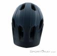 O'Neal Trailfinder MTB Helmet, O'Neal, Gray, , Male,Female,Unisex, 0264-10230, 5638038231, 4046068604237, N4-04.jpg