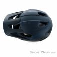O'Neal Trailfinder MTB Helmet, , Gray, , Male,Female,Unisex, 0264-10230, 5638038231, , N4-09.jpg