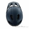 O'Neal Trailfinder MTB Helmet, O'Neal, Gray, , Male,Female,Unisex, 0264-10230, 5638038231, 4046068604237, N4-14.jpg