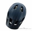 O'Neal Trailfinder MTB Helmet, , Gray, , Male,Female,Unisex, 0264-10230, 5638038231, , N5-05.jpg