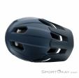 O'Neal Trailfinder MTB Helmet, O'Neal, Gray, , Male,Female,Unisex, 0264-10230, 5638038231, 4046068604237, N5-20.jpg