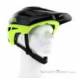O'Neal Trailfinder MTB Helmet, O'Neal, Yellow, , Male,Female,Unisex, 0264-10230, 5638038235, 4046068604268, N1-01.jpg