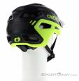 O'Neal Trailfinder MTB Helmet, O'Neal, Yellow, , Male,Female,Unisex, 0264-10230, 5638038235, 4046068604268, N1-16.jpg