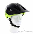 O'Neal Trailfinder MTB Helmet, O'Neal, Yellow, , Male,Female,Unisex, 0264-10230, 5638038235, 4046068604268, N2-02.jpg