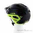 O'Neal Trailfinder MTB Helmet, O'Neal, Yellow, , Male,Female,Unisex, 0264-10230, 5638038235, 4046068604268, N2-12.jpg