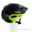 O'Neal Trailfinder MTB Helmet, , Yellow, , Male,Female,Unisex, 0264-10230, 5638038235, , N2-17.jpg