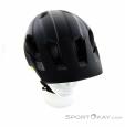 O'Neal Trailfinder MTB Helmet, O'Neal, Yellow, , Male,Female,Unisex, 0264-10230, 5638038235, 4046068604268, N3-03.jpg