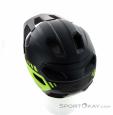 O'Neal Trailfinder MTB Helmet, O'Neal, Yellow, , Male,Female,Unisex, 0264-10230, 5638038235, 4046068604268, N3-13.jpg