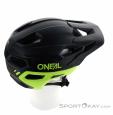 O'Neal Trailfinder MTB Helmet, , Yellow, , Male,Female,Unisex, 0264-10230, 5638038235, , N3-18.jpg