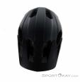 O'Neal Trailfinder MTB Helmet, O'Neal, Yellow, , Male,Female,Unisex, 0264-10230, 5638038235, 4046068604268, N4-04.jpg
