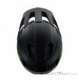 O'Neal Trailfinder MTB Helmet, , Yellow, , Male,Female,Unisex, 0264-10230, 5638038235, , N4-14.jpg