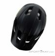 O'Neal Trailfinder MTB Helmet, O'Neal, Yellow, , Male,Female,Unisex, 0264-10230, 5638038235, 4046068604268, N5-05.jpg