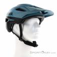 O'Neal Trailfinder MTB Helmet, O'Neal, Light-Blue, , Male,Female,Unisex, 0264-10230, 5638038236, 4046068604305, N1-01.jpg