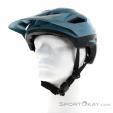 O'Neal Trailfinder MTB Helmet, O'Neal, Light-Blue, , Male,Female,Unisex, 0264-10230, 5638038236, 4046068604305, N1-06.jpg