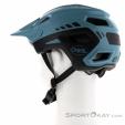 O'Neal Trailfinder MTB Helmet, , Light-Blue, , Male,Female,Unisex, 0264-10230, 5638038236, , N1-11.jpg