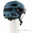 O'Neal Trailfinder MTB Helmet, , Light-Blue, , Male,Female,Unisex, 0264-10230, 5638038236, , N1-16.jpg