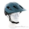 O'Neal Trailfinder MTB Helmet, O'Neal, Light-Blue, , Male,Female,Unisex, 0264-10230, 5638038236, 4046068604299, N2-02.jpg