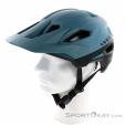 O'Neal Trailfinder MTB Helmet, O'Neal, Light-Blue, , Male,Female,Unisex, 0264-10230, 5638038236, 4046068604305, N2-07.jpg