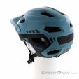 O'Neal Trailfinder MTB Helmet, O'Neal, Light-Blue, , Male,Female,Unisex, 0264-10230, 5638038236, 4046068604299, N2-12.jpg