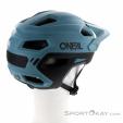 O'Neal Trailfinder MTB Helm, , Hell-Blau, , Herren,Damen,Unisex, 0264-10230, 5638038236, , N2-17.jpg