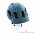 O'Neal Trailfinder MTB Helmet, O'Neal, Light-Blue, , Male,Female,Unisex, 0264-10230, 5638038236, 4046068604305, N3-03.jpg