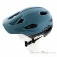 O'Neal Trailfinder MTB Helmet, O'Neal, Light-Blue, , Male,Female,Unisex, 0264-10230, 5638038236, 4046068604299, N3-08.jpg