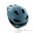 O'Neal Trailfinder MTB Helmet, O'Neal, Light-Blue, , Male,Female,Unisex, 0264-10230, 5638038236, 4046068604305, N3-13.jpg