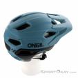 O'Neal Trailfinder MTB Helm, , Hell-Blau, , Herren,Damen,Unisex, 0264-10230, 5638038236, , N3-18.jpg