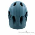 O'Neal Trailfinder MTB Helmet, O'Neal, Light-Blue, , Male,Female,Unisex, 0264-10230, 5638038236, 4046068604305, N4-04.jpg