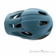 O'Neal Trailfinder MTB Helmet, O'Neal, Light-Blue, , Male,Female,Unisex, 0264-10230, 5638038236, 4046068604305, N4-09.jpg