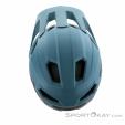 O'Neal Trailfinder MTB Helmet, , Light-Blue, , Male,Female,Unisex, 0264-10230, 5638038236, , N4-14.jpg