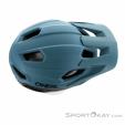 O'Neal Trailfinder MTB Helmet, O'Neal, Light-Blue, , Male,Female,Unisex, 0264-10230, 5638038236, 4046068604299, N4-19.jpg