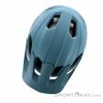 O'Neal Trailfinder MTB Helmet, O'Neal, Light-Blue, , Male,Female,Unisex, 0264-10230, 5638038236, 4046068604305, N5-05.jpg