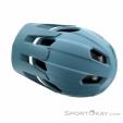 O'Neal Trailfinder MTB Helmet, O'Neal, Light-Blue, , Male,Female,Unisex, 0264-10230, 5638038236, 4046068604305, N5-10.jpg