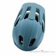 O'Neal Trailfinder MTB Helmet, , Light-Blue, , Male,Female,Unisex, 0264-10230, 5638038236, , N5-15.jpg