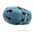 O'Neal Trailfinder MTB Helmet, O'Neal, Light-Blue, , Male,Female,Unisex, 0264-10230, 5638038236, 4046068604299, N5-20.jpg