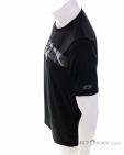 O'Neal Slickrock Hommes T-shirt, O'Neal, Noir, , Hommes, 0264-10231, 5638038244, 4046068601779, N2-07.jpg