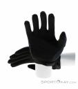 O'Neal Matrix Youth Kids Biking Gloves, , Black, , Boy,Girl, 0264-10232, 5638038263, , N2-12.jpg