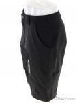 adidas Terrex Zupahike SH Mens Outdoor Shorts, , Black, , Male, 0359-10301, 5638038268, , N2-07.jpg