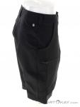 adidas Terrex Zupahike SH Mens Outdoor Shorts, , Black, , Male, 0359-10301, 5638038268, , N2-17.jpg