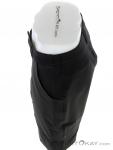 adidas Terrex Zupahike SH Mens Outdoor Shorts, , Black, , Male, 0359-10301, 5638038268, , N3-08.jpg