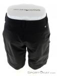 adidas Terrex Zupahike SH Mens Outdoor Shorts, , Black, , Male, 0359-10301, 5638038268, , N3-13.jpg