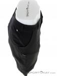 adidas Terrex Zupahike SH Mens Outdoor Shorts, , Black, , Male, 0359-10301, 5638038268, , N3-18.jpg