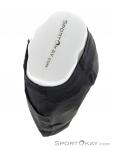 adidas Terrex Zupahike SH Mens Outdoor Shorts, , Black, , Male, 0359-10301, 5638038268, , N4-09.jpg